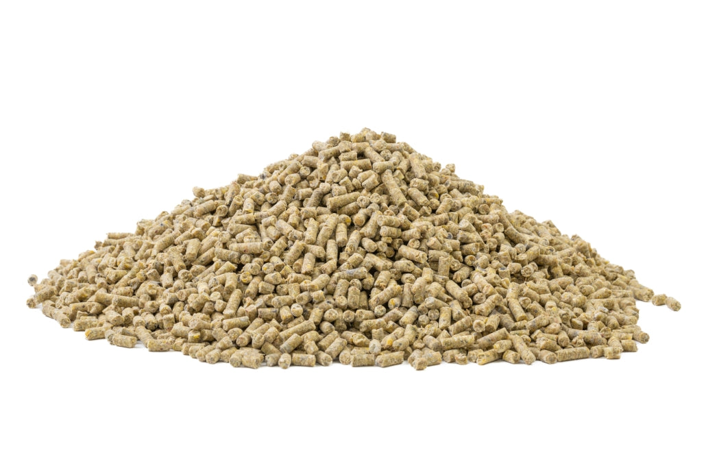 Layer Pellets Non-GMO 50 lbs