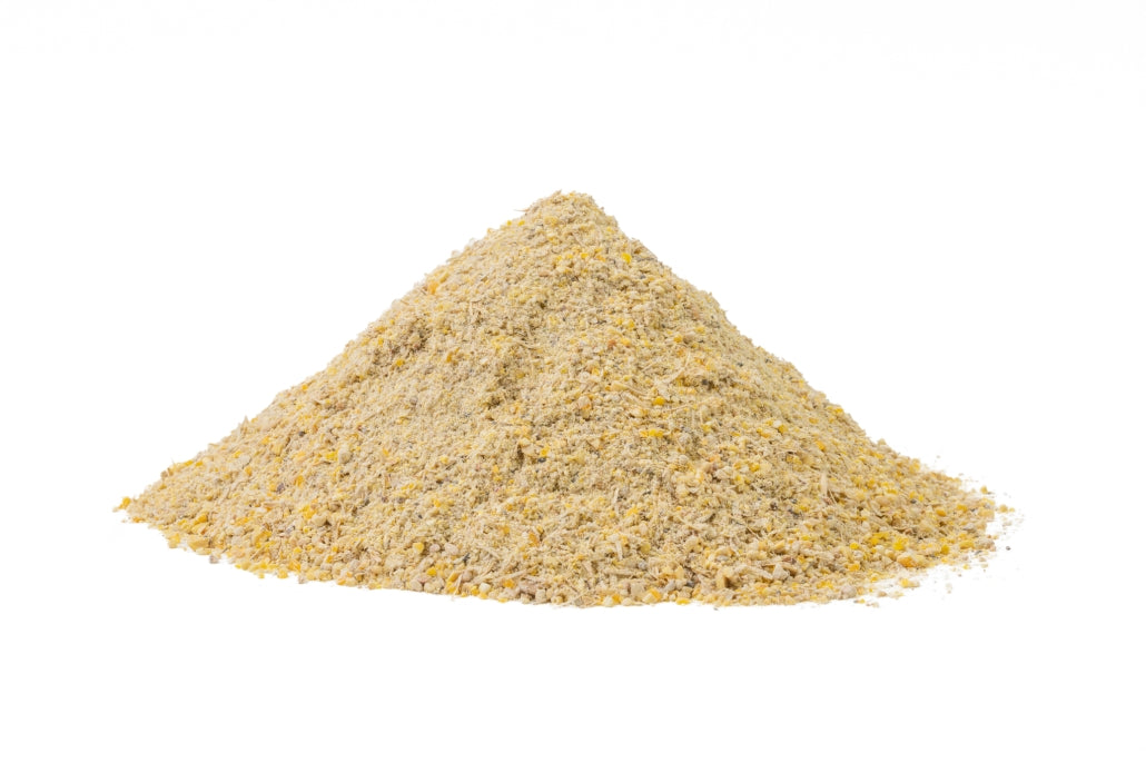 Chick Starter Feed Non-GMO 50 lbs