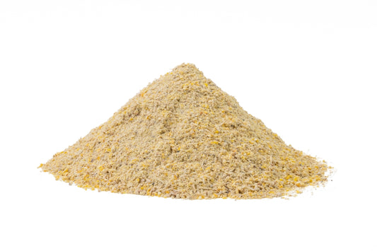 Chick Starter Feed Non-GMO 50 lbs